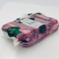 Preview: Beef-Ribs / Short-Ribs vom Irish Beef 1,5 kg
