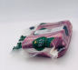 Preview: Beef-Ribs / Short-Ribs vom Irish Beef 1,5 kg