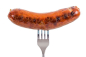 Preview: Pig n Pepper