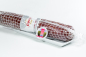 Preview: Original Mailändersalami, dünn aufgeschnitten ca. 250 gr. im Pack