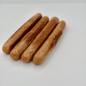 Preview: Vegane "no" Hotdog 4 à 60g