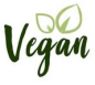 Preview: Vegane “Brat-Vurst” 3 à 80g