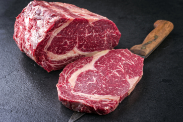 Ribeye