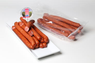 Preview: Schwarzwälder Pfefferbeisser