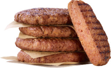 Brat-Vurst