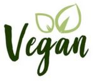 Veganer Burger 2 x 120g
