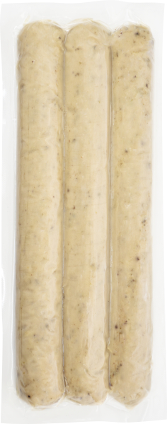 Brat-Vurst