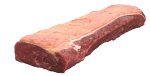Rinder-Roastbeef - Färse