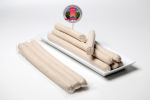 Rostbratwurst ohne Haut  300 gr. im Pack