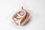 Merguez