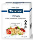 Halloumi Grillkäse 250g