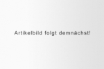 Schweine Halssteak natur